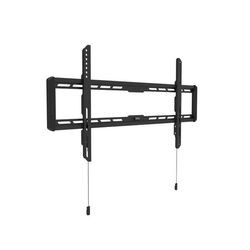 Hagor M Universal WF-L