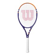 Wilson Roland Garros Equipe HP