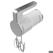 Gorenje M400ORAW
