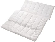 Centa-Star Aqua Aktiv Solo-Bett 200 x 200 cm