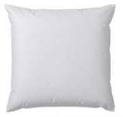 Centa-Star Golf von Alaska Kissen Soft 80 x 80 cm