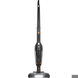 Gorenje SVC144FBK
