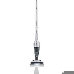 Gorenje SVC180FW
