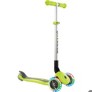 Globber Primo Foldable Lights
