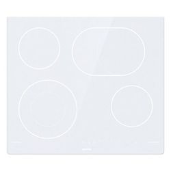 Gorenje ECT643SYW