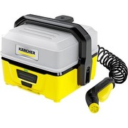 Kärcher Mobile Outdoor Cleaner OC3 (1.680-015.0)