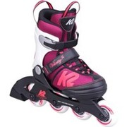 K2 Velocity Jr. Mädchen