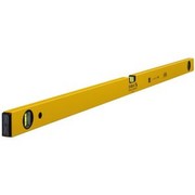 Stabila Wasserwaage Type 70-2 120 cm (02329)
