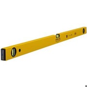Stabila Wasserwaage Type 70-2 100 cm (14189)