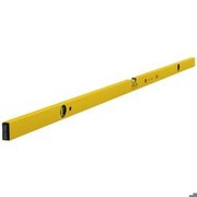 Stabila Wasserwaage Type 70-2 180 cm (14190)