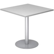Hammerbacher Besprechungstisch STF88