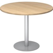 Hammerbacher Besprechungstisch STF10