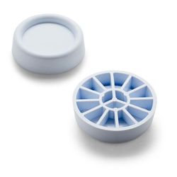 Meliconi Base Supporti (656102)