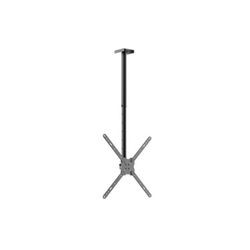 Meliconi Slimstyle 400 CE