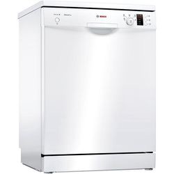 Bosch Serie 2 SMS25AW05E Bosch Serie 2 SMS25AW05E