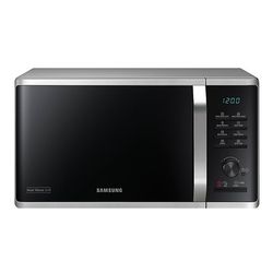 Samsung MG23K3575AS