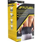3M Futuro Rückenbandage anpassbar