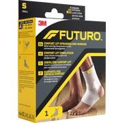 3M Futuro Comfort Sprungband S