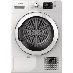 Indesit YT M11 83K RX EU