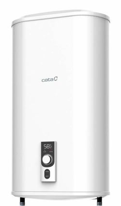 Cata CTRS-50 Slim