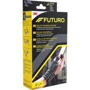 3M Futuro Deluxe Daumen-Schiene L/XL