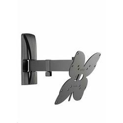 Meliconi SlimStyle Plus 200 SR