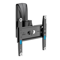 Meliconi SlimStyle Plus 200 ST
