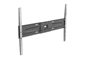 Meliconi SlimStyle Plus 600 S