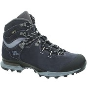 Hanwag Tatra Light Wide GTX Lady