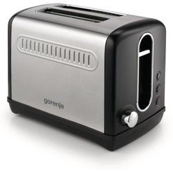 Gorenje T1100CLBK