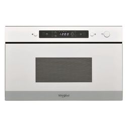 Whirlpool AMW 4920 WH
