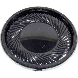 Visaton K 28 WPC BL 8 Ohm