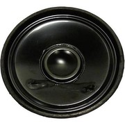 Visaton K 45