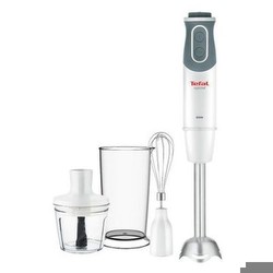 Tefal HB643138