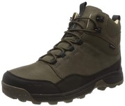 Vaude HKG Core Mid Herren