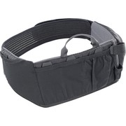 Evoc Race Belt