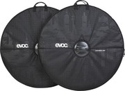 Evoc MTB Wheel Bag