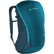 Vaude Magus 20