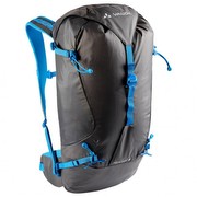 Vaude Rupal Light 28