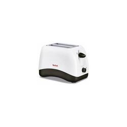 Tefal TT130130