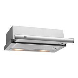 Teka TL1 52