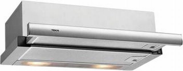 Teka TL 6310