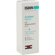 Isdin Acniben Repair Lippenbalsam 10 ml Isdin Acniben Repair Lippenbalsam 10 ml
