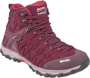 Meindl Mondello Lady Mid GTX