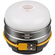 Brennenstuhl Akku LED Outdoor Leuchte Oli 0300 A (1171540)