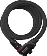 Abus Phantom 8950/180 TexK (39684)