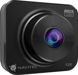 NAVITEL R200