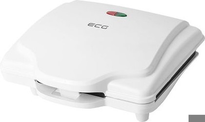 ECG S 1370