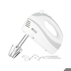 ECG RS 200 ECG RS 200