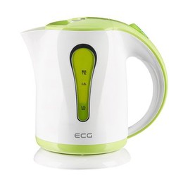 ECG RK 1022